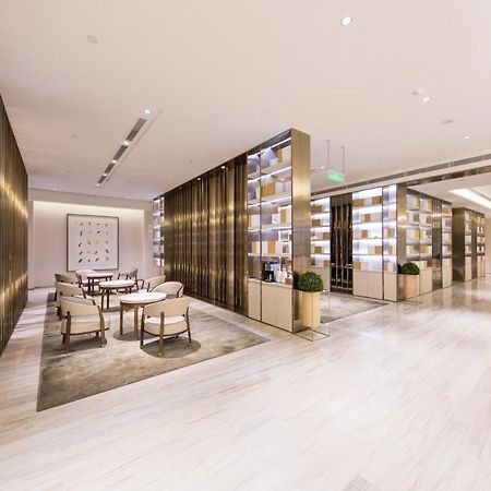 Ji Hotel Beijing West Railway Station South Square المظهر الخارجي الصورة