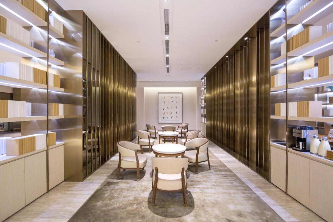Ji Hotel Beijing West Railway Station South Square المظهر الخارجي الصورة